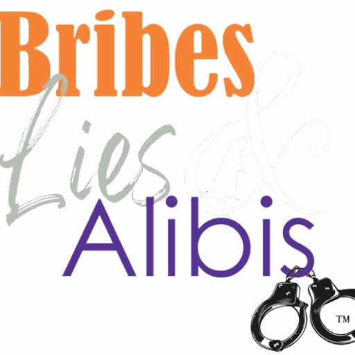 bribes-lies-alibis-podcast-logo